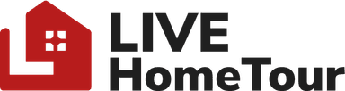 LiveHomeTour